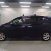 mazda mpv 2009 -MAZDA--MPV DBA-LY3P--LY3P-215847---MAZDA--MPV DBA-LY3P--LY3P-215847- image 38