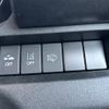 suzuki jimny 2020 CFJ1785430 image 11