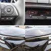 toyota corolla-sport 2023 CFJ1559356 image 9