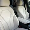 bmw 5-series 2021 CFJ1832185 image 16