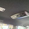 honda stepwagon 2022 -HONDA 【奈良 301ぬ5777】--Stepwgn RP8-1018636---HONDA 【奈良 301ぬ5777】--Stepwgn RP8-1018636- image 18