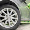 suzuki ignis 2018 -SUZUKI--Ignis DAA-FF21S--FF21S-138178---SUZUKI--Ignis DAA-FF21S--FF21S-138178- image 14