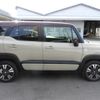 suzuki xbee 2023 quick_quick_4AA-MN71S_MN71S-306601 image 4