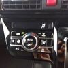 daihatsu tanto 2021 -DAIHATSU--Tanto 5BA-LA650S--LA650S-0147225---DAIHATSU--Tanto 5BA-LA650S--LA650S-0147225- image 19