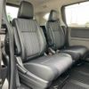 honda freed 2017 -HONDA--Freed DAA-GB7--GB7-1018418---HONDA--Freed DAA-GB7--GB7-1018418- image 12