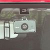 suzuki swift 2017 CFJ1623359 image 8