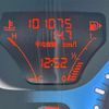 nissan cube 2009 -NISSAN 【富士山 503ﾈ9390】--Cube DBA-Z12--Z12-037986---NISSAN 【富士山 503ﾈ9390】--Cube DBA-Z12--Z12-037986- image 18