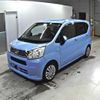 daihatsu move 2015 -DAIHATSU--Move LA150S-0021111---DAIHATSU--Move LA150S-0021111- image 5