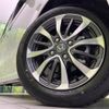 honda n-box 2025 CFJ1795831 image 13
