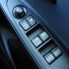 mazda demio 2023 -MAZDA--MAZDA2 DJLAS--253890---MAZDA--MAZDA2 DJLAS--253890- image 10