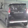 mitsubishi ek-cross 2019 -MITSUBISHI--ek X B38W--0003325---MITSUBISHI--ek X B38W--0003325- image 2