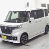 suzuki spacia 2018 -SUZUKI 【広島 581ﾆ3614】--Spacia MK53S--830941---SUZUKI 【広島 581ﾆ3614】--Spacia MK53S--830941- image 5