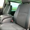 toyota hiace-van 2020 -TOYOTA 【静岡 430ﾊ66】--Hiace Van GDH201V--2016231---TOYOTA 【静岡 430ﾊ66】--Hiace Van GDH201V--2016231- image 6