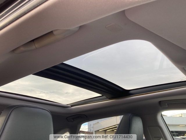 lexus rx 2019 CFJ1714430 image 2