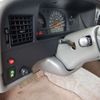 toyota hilux 1995 -TOYOTA--Hilux ﾌﾒｲ--VZN95-0032470---TOYOTA--Hilux ﾌﾒｲ--VZN95-0032470- image 35