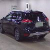 nissan x-trail 2019 quick_quick_DAA-HNT32_HNT32-176918 image 2