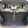 daihatsu move-canbus 2019 CFJ1631485 image 8