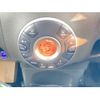 nissan cube 2010 CFJ1585257 image 12