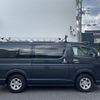 toyota regiusace-van 2006 CFJ1650839 image 7