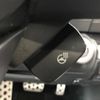 subaru outback 2018 -SUBARU--Legacy OutBack DBA-BS9--BS9-046435---SUBARU--Legacy OutBack DBA-BS9--BS9-046435- image 8