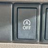 nissan moco 2015 CFJ1553941 image 7