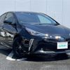 toyota prius 2019 -TOYOTA--Prius DAA-ZVW51--ZVW51-6121347---TOYOTA--Prius DAA-ZVW51--ZVW51-6121347- image 1