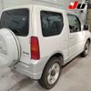 suzuki jimny 2000 -SUZUKI 【富山 581ﾃ175】--Jimny JB23W--JB23W-212704---SUZUKI 【富山 581ﾃ175】--Jimny JB23W--JB23W-212704- image 6