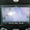 mazda verisa 2012 quick_quick_DC5W_DC5W-356629 image 10