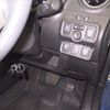 nissan note 2016 -NISSAN--Note E12-476757---NISSAN--Note E12-476757- image 9