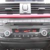 bmw 3-series 2013 CFJ1818770 image 21