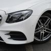 mercedes-benz e-class 2019 GOO_JP_700080167230250131002 image 38