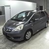 honda fit-shuttle 2012 -HONDA--Fit Shuttle GG7-3008768---HONDA--Fit Shuttle GG7-3008768- image 5