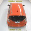 honda fit 2011 -HONDA--Fit GE8-1519399---HONDA--Fit GE8-1519399- image 5