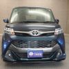 toyota tank 2020 CFJ1804796 image 26