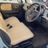 suzuki alto-lapin 2009 -SUZUKI--Alto Lapin DBA-HE22S--HE22S-108146---SUZUKI--Alto Lapin DBA-HE22S--HE22S-108146- image 9