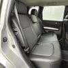 nissan x-trail 2013 -NISSAN--X-Trail LDA-DNT31--DNT31-301393---NISSAN--X-Trail LDA-DNT31--DNT31-301393- image 13