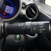 honda n-box 2016 CFJ1795282 image 21