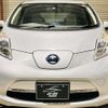 nissan leaf 2011 CFJ1603023 image 3
