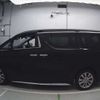 toyota alphard 2020 -TOYOTA--Alphard 3BA-AGH30W--AGH30W-0326743---TOYOTA--Alphard 3BA-AGH30W--AGH30W-0326743- image 9