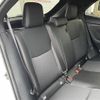 toyota yaris-cross 2024 CFJ1825689 image 13