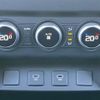 rover defender 2022 CFJ1840441 image 22