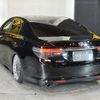 toyota mark-x 2018 -TOYOTA--MarkX DBA-GRX130--GRX130-6110411---TOYOTA--MarkX DBA-GRX130--GRX130-6110411- image 11