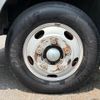 mitsubishi-fuso canter 2004 GOO_NET_EXCHANGE_0404111A30250708W002 image 30