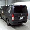 toyota hiace-van 2021 -TOYOTA 【愛媛 430ぬ】--Hiace Van TRH200V-0333084---TOYOTA 【愛媛 430ぬ】--Hiace Van TRH200V-0333084- image 2