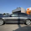 bmw 5-series 2015 CFJ1617907 image 11