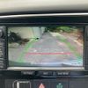 mitsubishi outlander-phev 2014 CFJ1650555 image 26