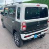 suzuki hustler 2023 CFJ1843499 image 10