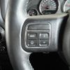 chrysler jeep-wrangler 2018 -CHRYSLER--Jeep Wrangler ABA-JK36L--1C4HJWKG6JL840832---CHRYSLER--Jeep Wrangler ABA-JK36L--1C4HJWKG6JL840832- image 11