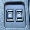 subaru brz 2014 CFJ1744107 image 8