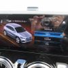 mercedes-benz gla-class 2021 GOO_JP_700080167230240801001 image 37